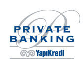 Yapı Kredi Private Banking
