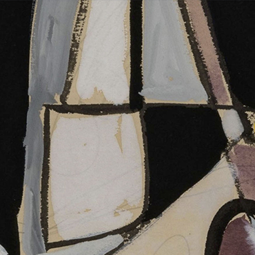 kultur-sanat