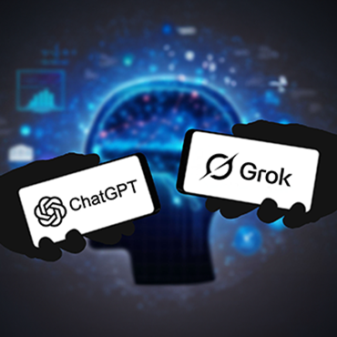 chatgpt-vs-grok