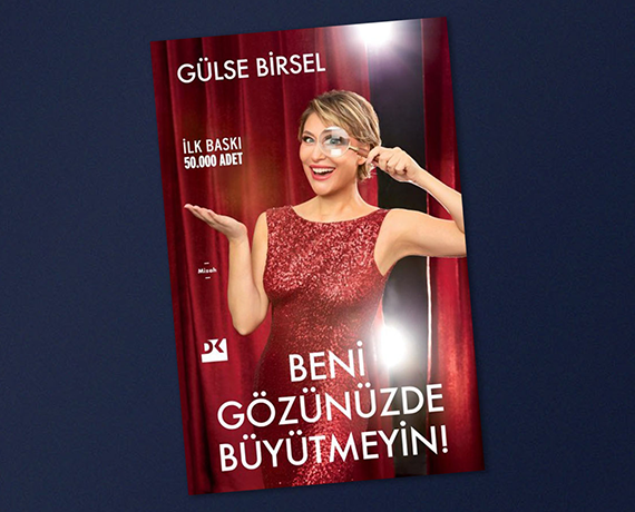Ağustos