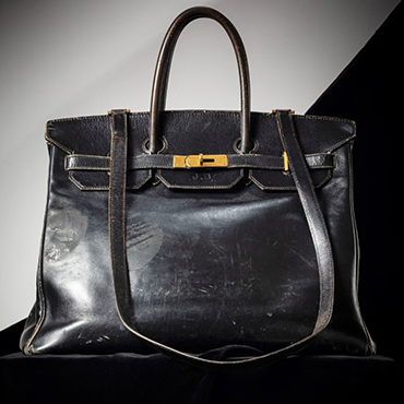 birkin