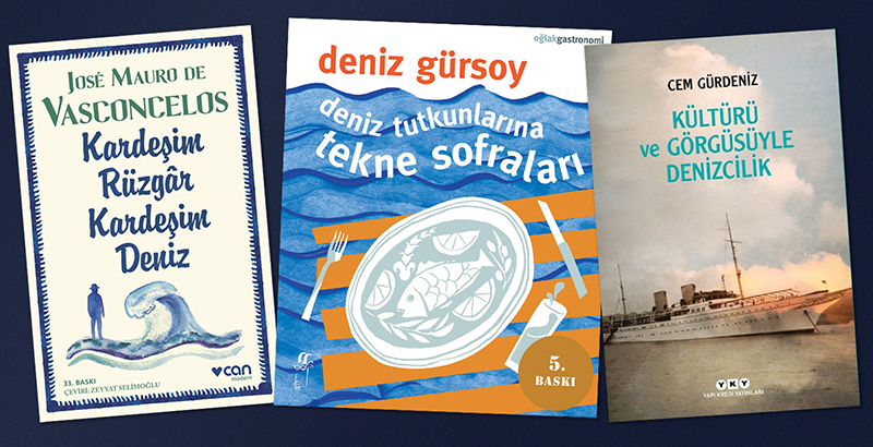 Temmuz