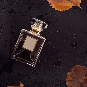 parfum