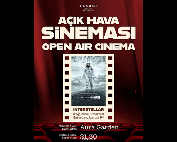Ağustos