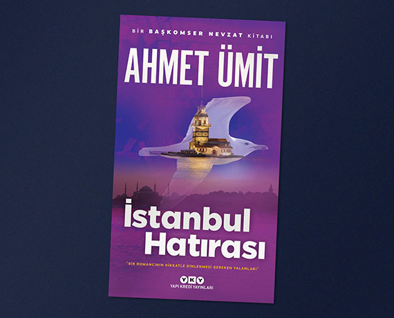 Haziran