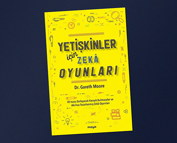 Temmuz