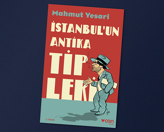 Ağustos