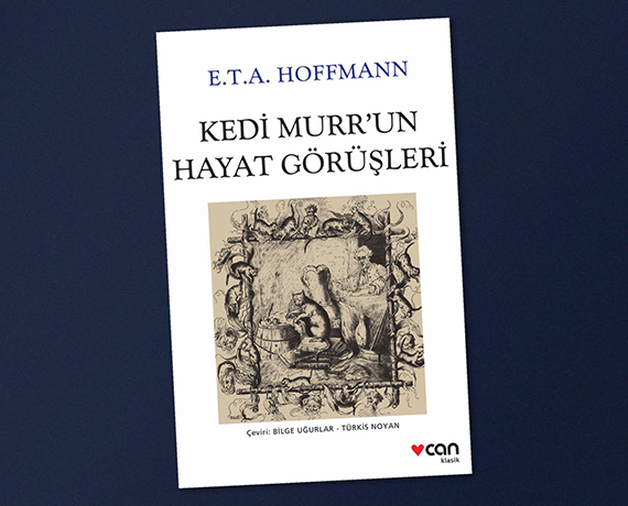 Ağustos