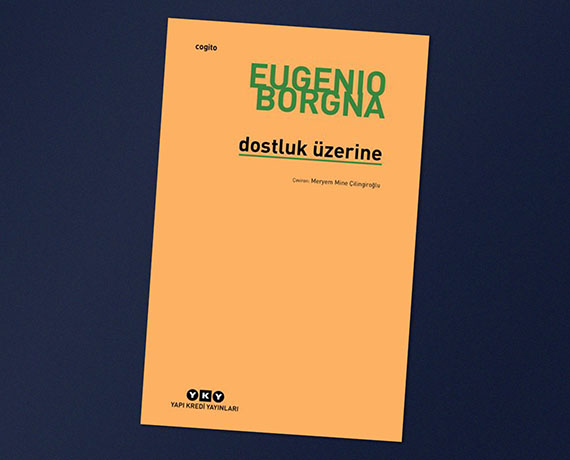 Ağustos