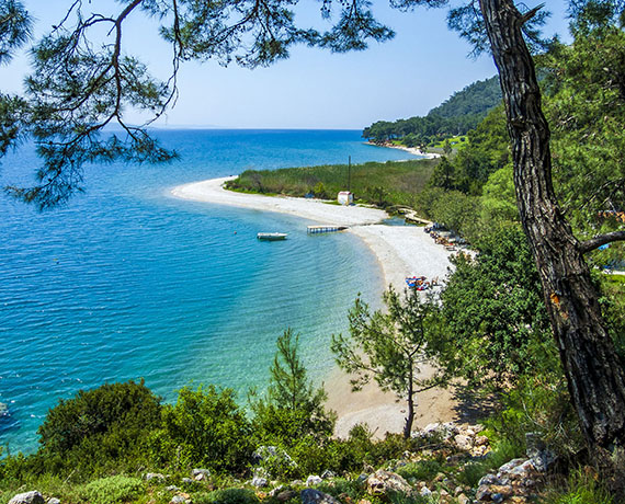 Temmuz