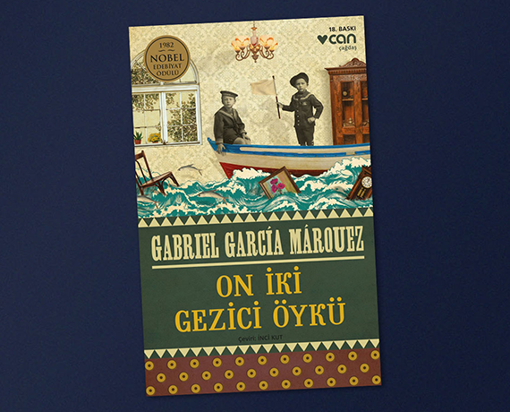 Eylül