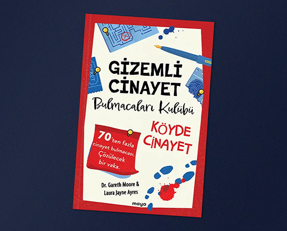 Temmuz
