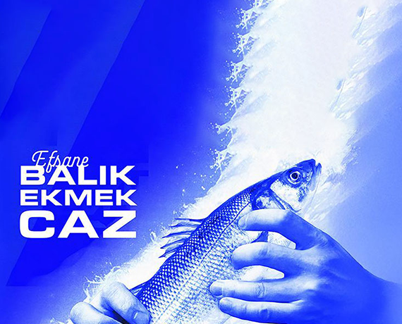 Ağustos