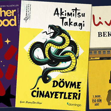 kitap