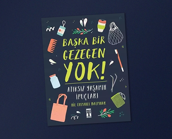 Haziran