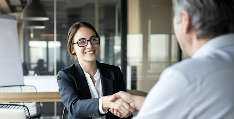 Yapı Kredi Portföy