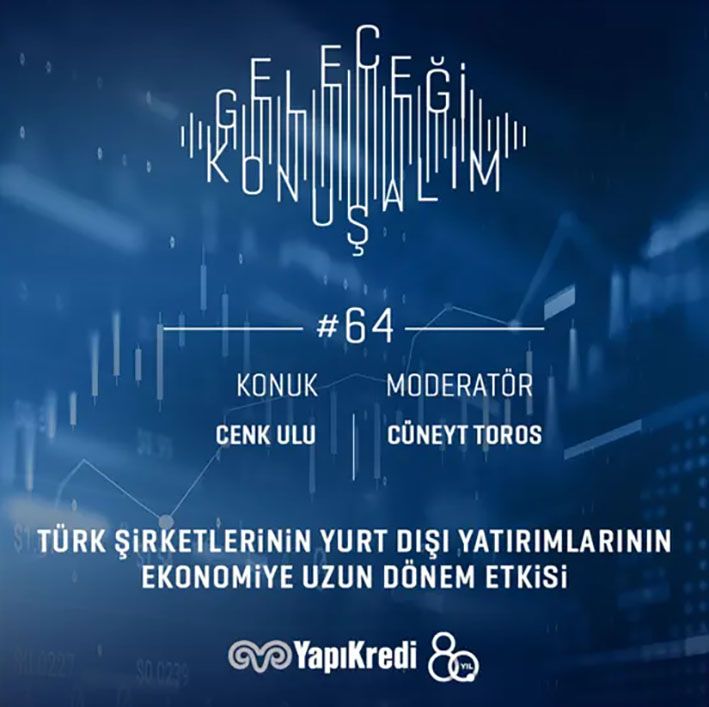 podcast