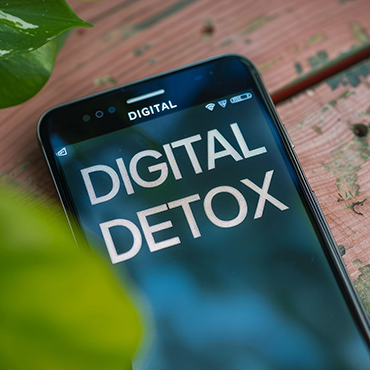 dijital-detoks