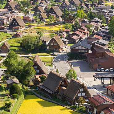 takayama