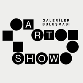 Art Show: Galeriler Buluşması